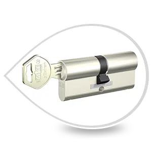 logo-image logo-image