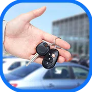Paterson Lock & Door Paterson, NJ 973-864-3150 Paterson Lock & Door Paterson, NJ 973-864-3150 - about-automotive
