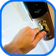 Paterson Lock & Door Paterson, NJ 973-864-3150 Paterson Lock & Door Paterson, NJ 973-864-3150 - about-commercial