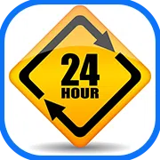 Paterson Lock & Door Paterson, NJ 973-864-3150 Paterson Lock & Door Paterson, NJ 973-864-3150 - about-emergency