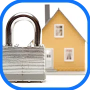 Paterson Lock & Door Paterson, NJ 973-864-3150 Paterson Lock & Door Paterson, NJ 973-864-3150 - about-residential