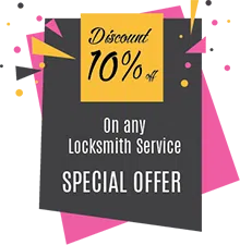 Paterson Lock & Door Paterson, NJ 973-864-3150 Paterson Lock & Door Paterson, NJ 973-864-3150 - coupons
