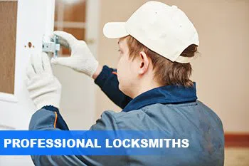 Paterson Lock & Door Paterson, NJ 973-864-3150 Paterson Lock & Door Paterson, NJ 973-864-3150