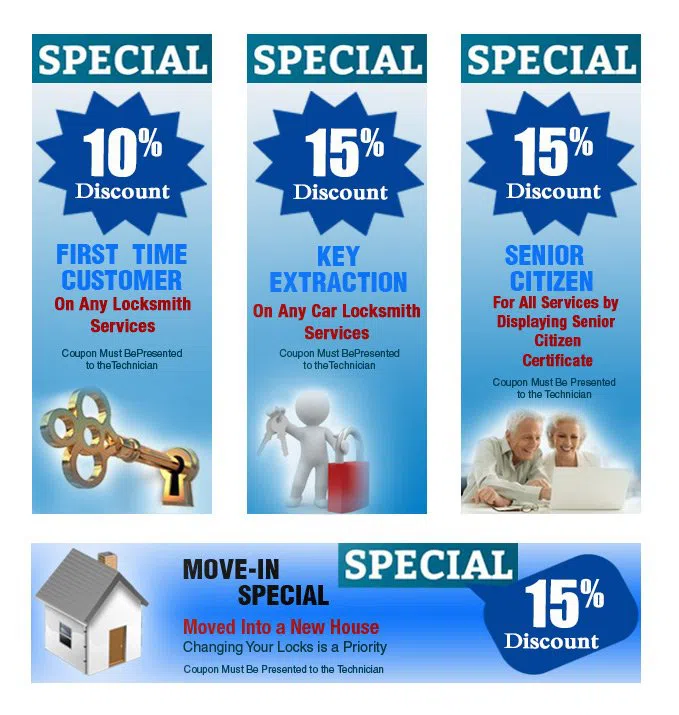 Paterson Lock & Door Paterson, NJ 973-864-3150 Paterson Lock & Door Paterson, NJ 973-864-3150 - coupon